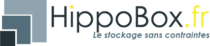 HippoBox.fr